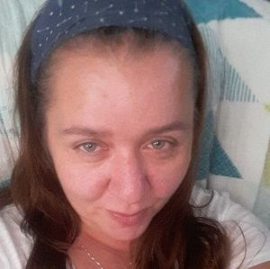 Meet your Posher, Věra